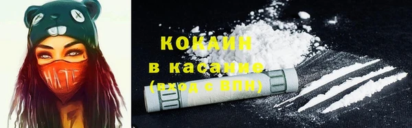 спиды Горнозаводск
