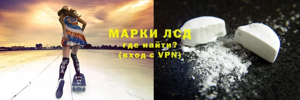 сатива Вязьма
