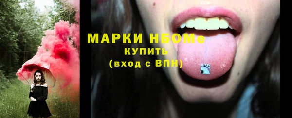 спиды Горнозаводск